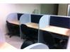Commercial Office Space for Rent in Raidurgam